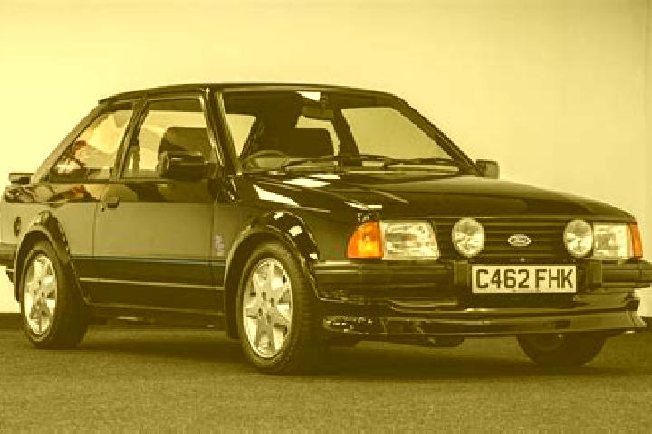 escort Girkenroth