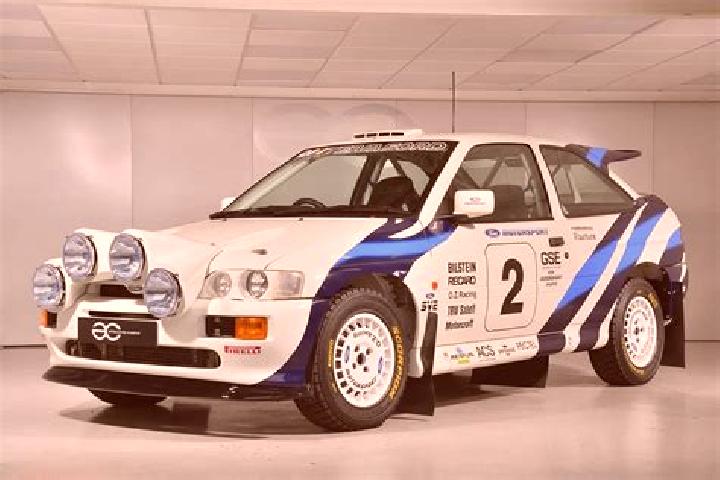 escort Girmont