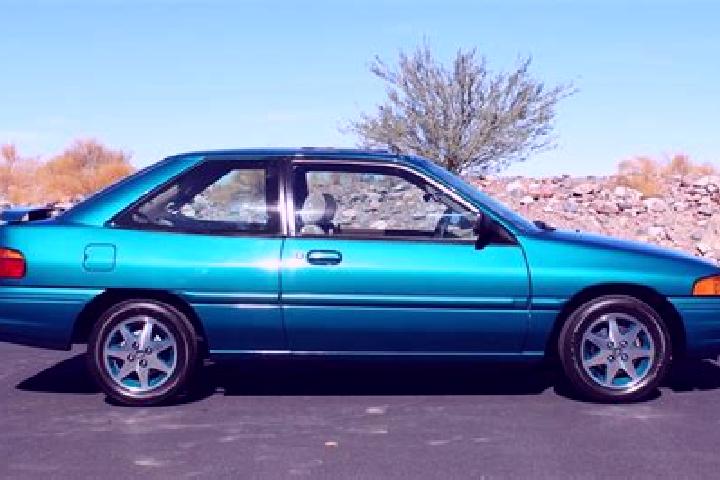 escort Girod