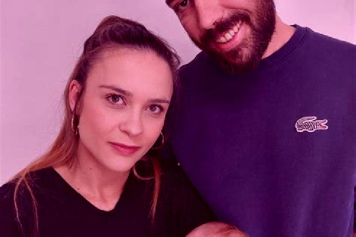 escort Gironcourt-sur-Vraine