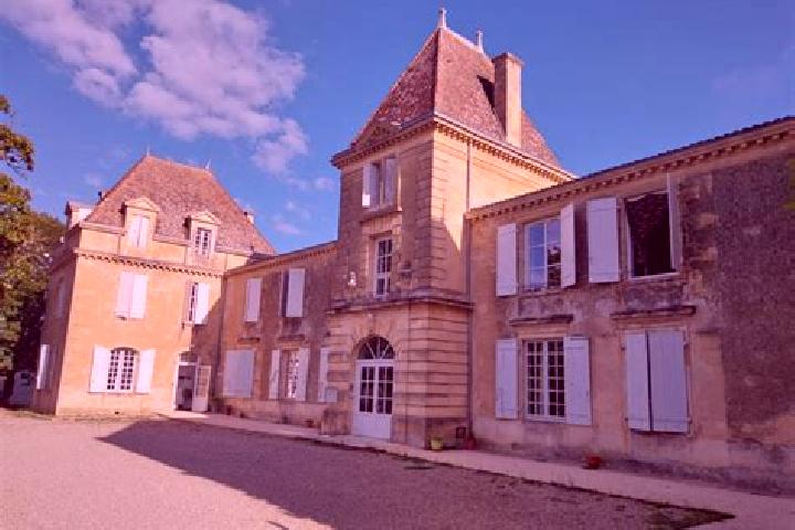 escort Gironde-sur-Dropt