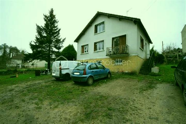 escort Gironville-sur-Essonne