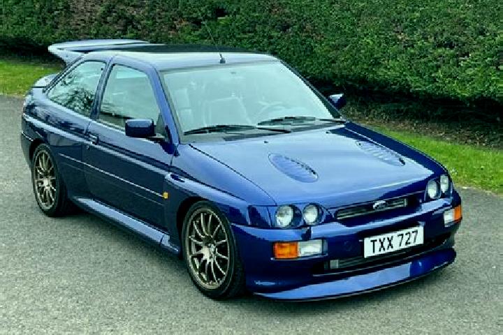 escort Girrawheen