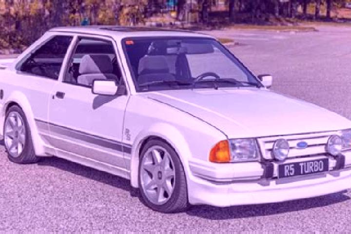 escort Girvas