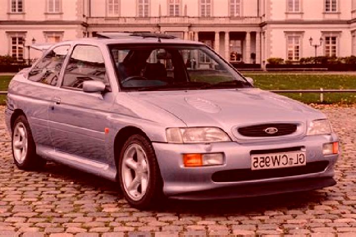 escort Gisburn