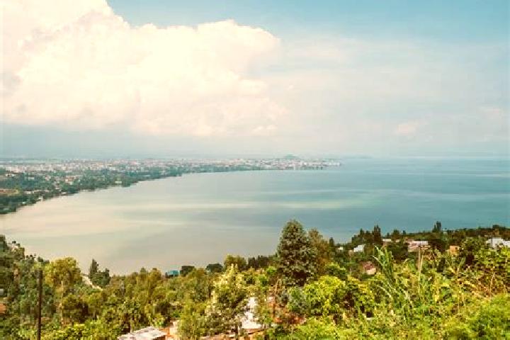 escort Gisenyi