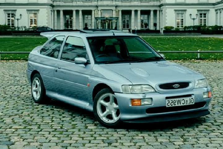 escort Gissi
