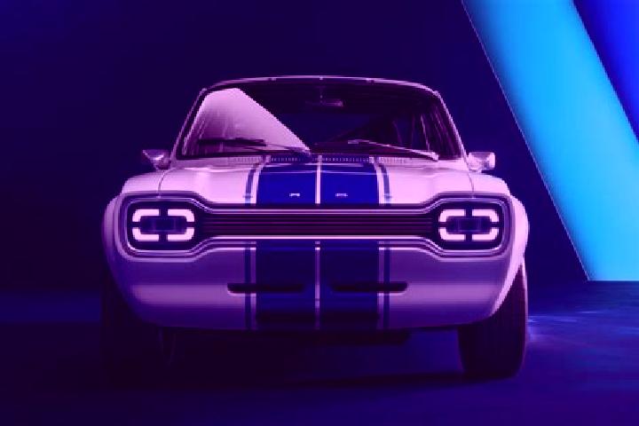 escort Gistel