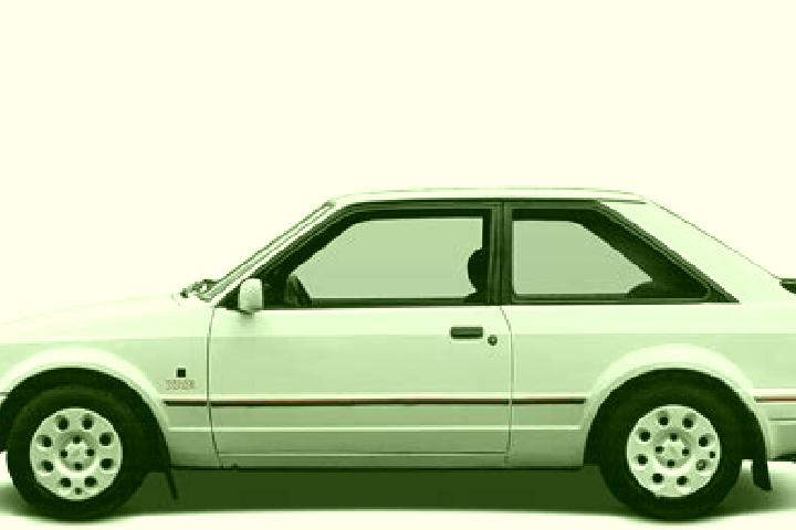 escort Gits