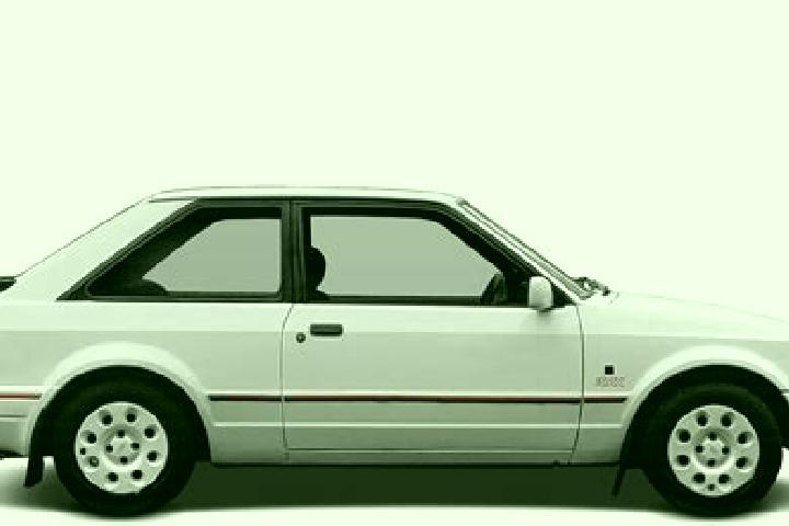 escort Gittelde
