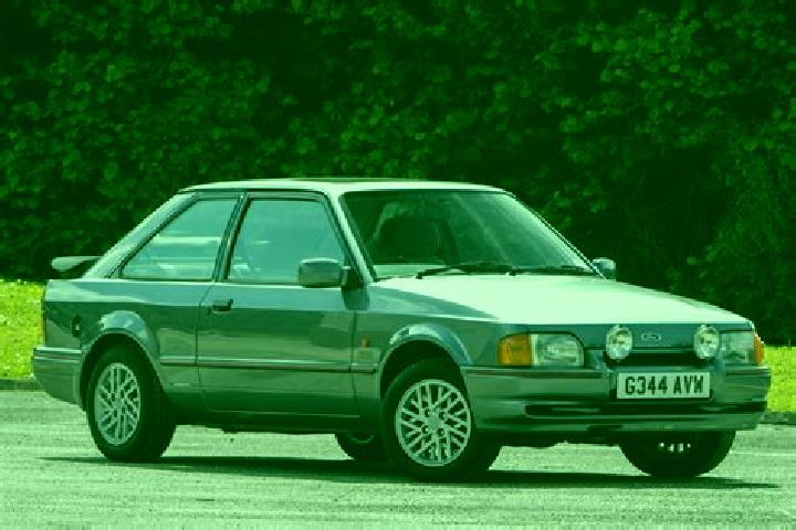 escort Giubega