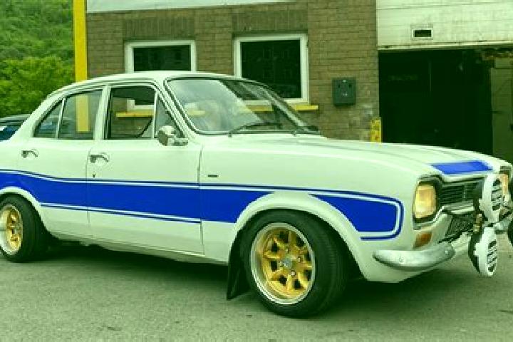 escort Giubiasco