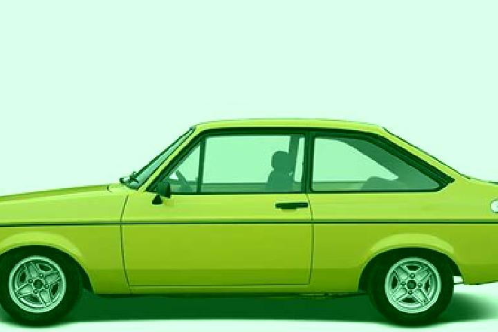 escort Giulianello