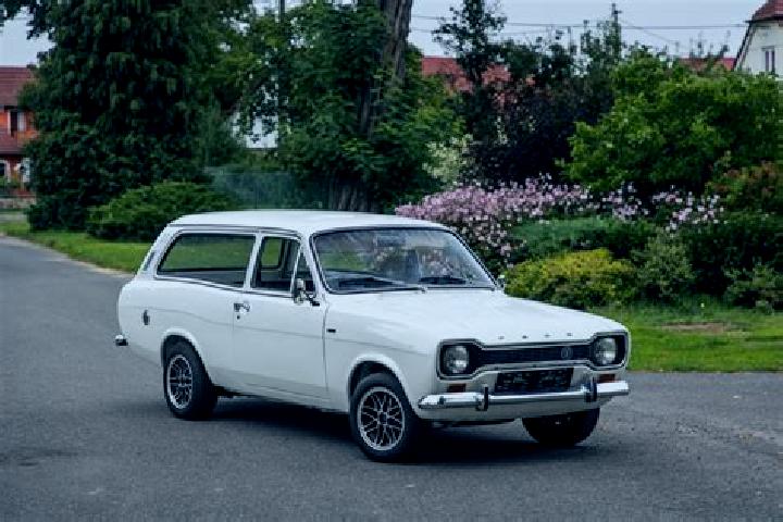 escort Giulvaz
