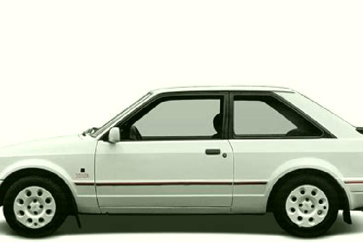 escort Giumarra