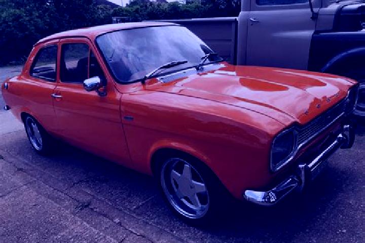 escort Giuncugnano