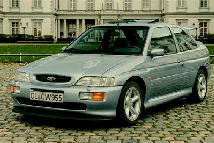 escort Giustino