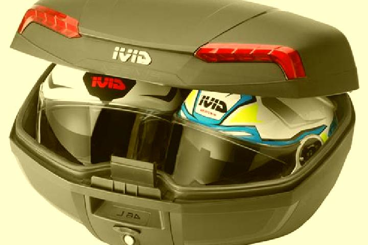 escort Givi