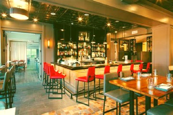 escort Giv ot Bar