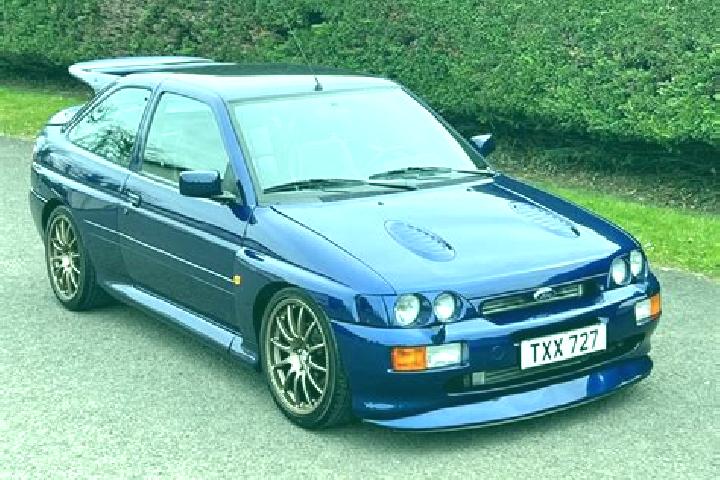 escort Givrand