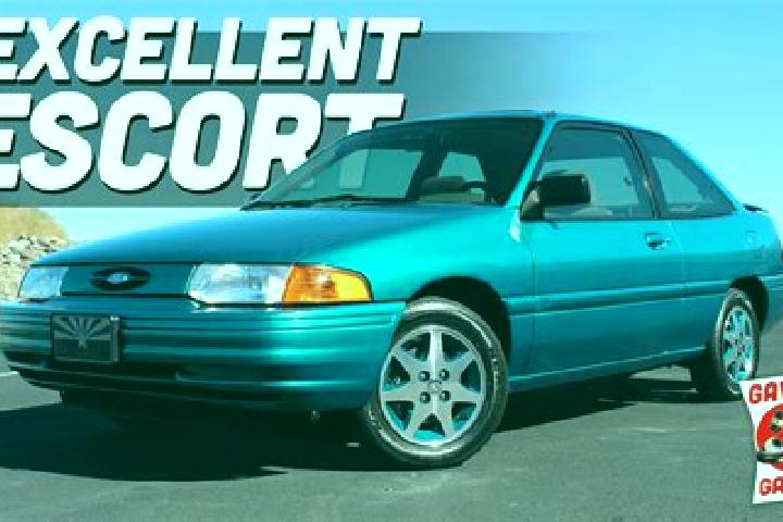 escort Giwa