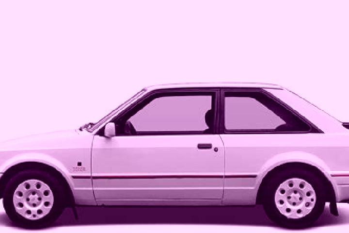 escort Gizalki