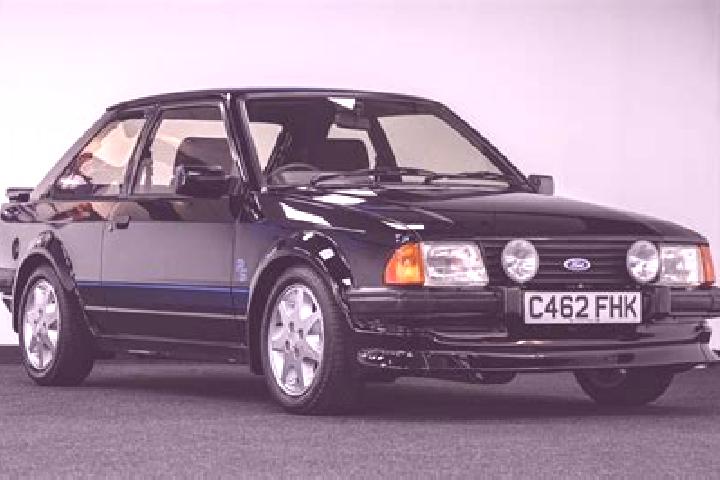 escort Gizy