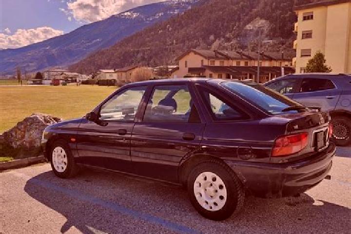 escort GJa Bac