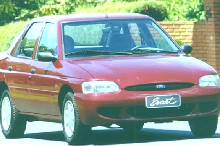 escort GJak Mil