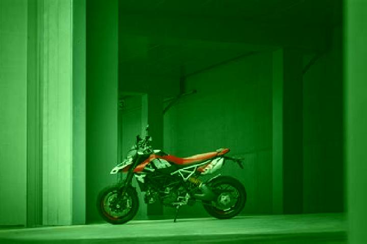 escort GJak Rve