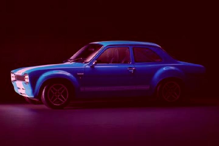 escort Gjepalaj
