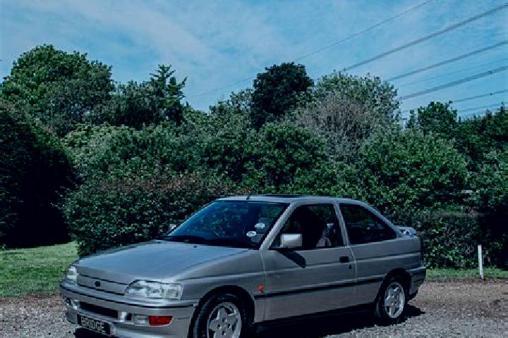 escort GJien Ban