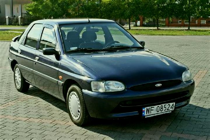 escort Gjinar