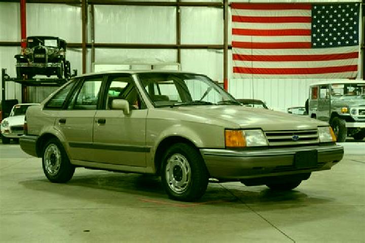 escort Gjinoc