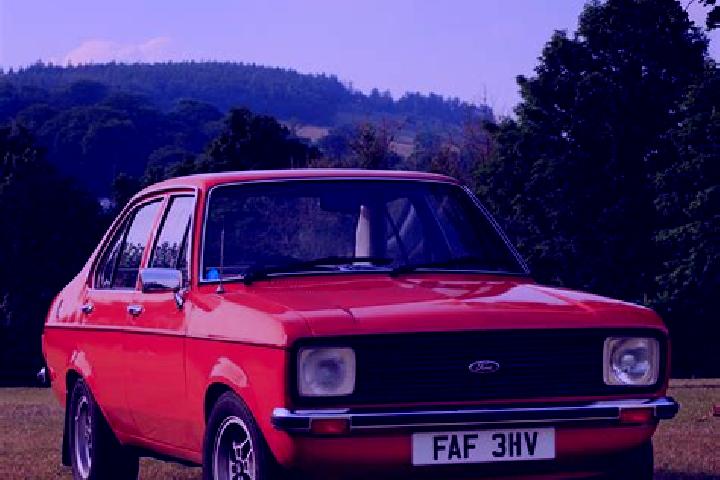 escort Gjocaj