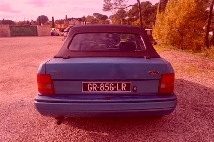 escort GJong Le