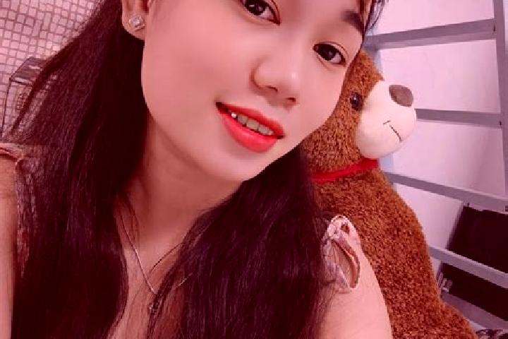 escort GJong Thanh