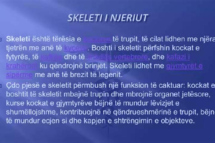 escort Gjorica e Siperme