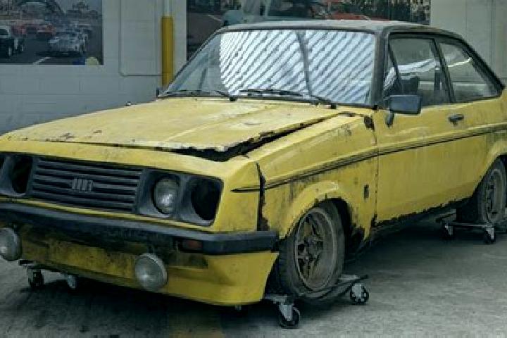 escort Gjovik