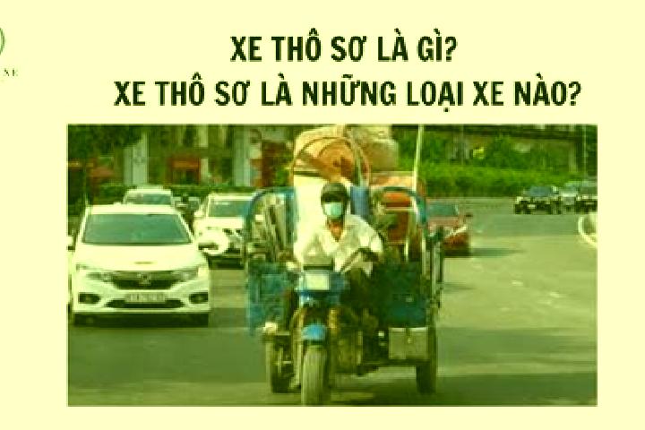 escort GJuc Tho