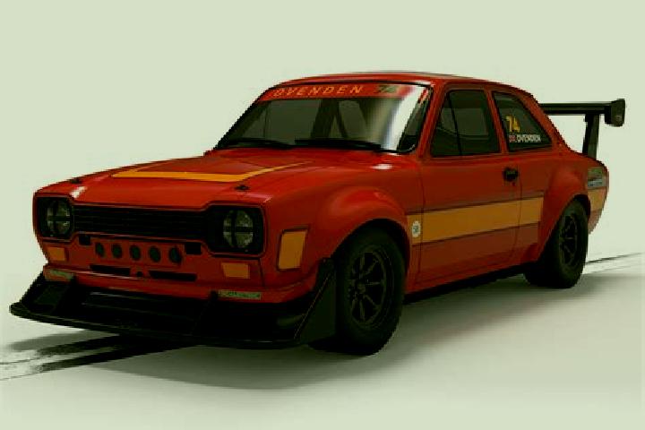 escort GJuong Lam