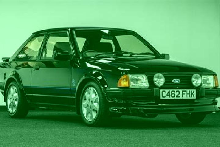 escort Glabbeek
