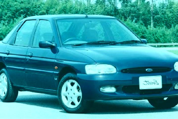 escort Glacis