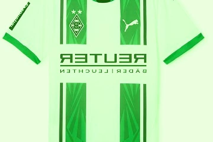 escort Gladbach