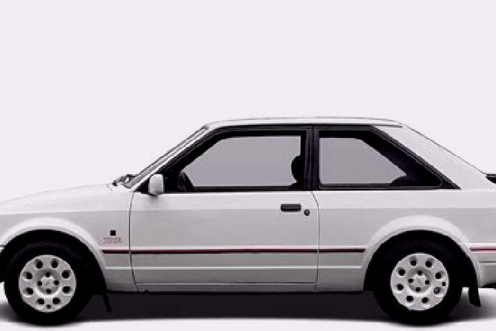 escort Gladesville