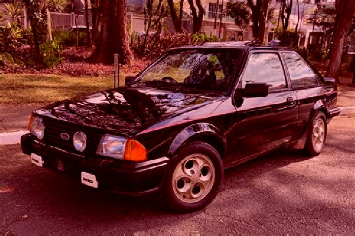escort Glagahan
