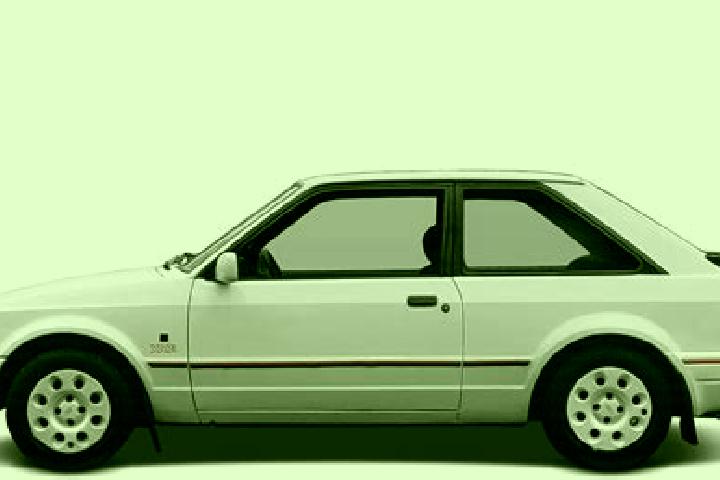 escort Glamang