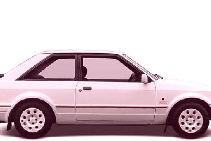 escort Glanegg