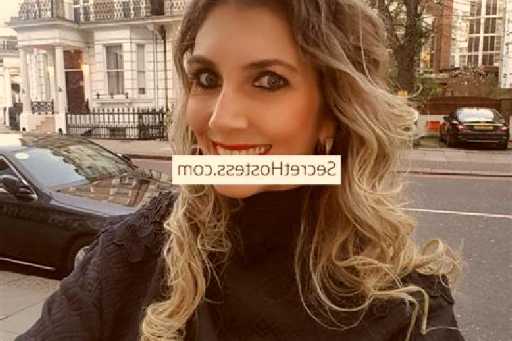 escort Glasgow