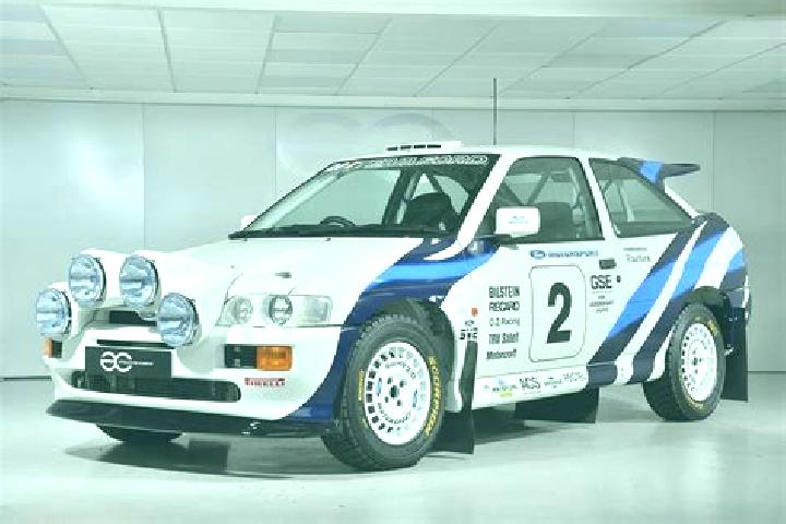 escort Glashuette